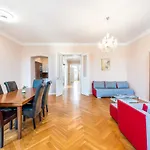 Imperial Apartments Schönbrunn - Contactless Check-In